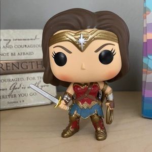 Meet your Posher, Silvia